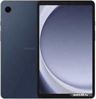 Планшет Samsung Galaxy Tab A9 LTE SM-X115 4GB/64GB (темно-синий) в Липецке