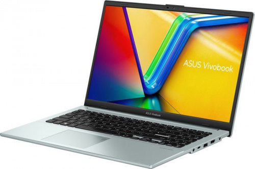 Ноутбук ASUS Vivobook Go 15 OLED E1504FA-L1286 в Липецке фото 3