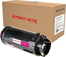 Купить Картридж Print-Rite PR-106R03913 (аналог Xerox 106R03913) в Липецке