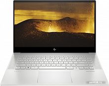 Ноутбук HP ENVY 15-ep1031ur 4Z2Q5EA в Липецке