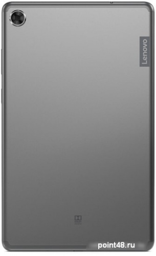 Планшет Lenovo Tab M8 TB-8505X 32GB LTE ZA5H0060RU в Липецке фото 3