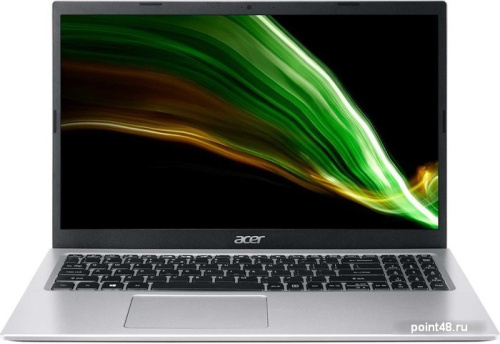 Ноутбук Acer Aspire 3 A315-35-P3LM NX.A6LER.003 в Липецке