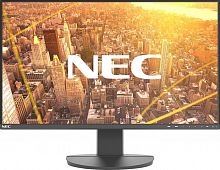 Купить Монитор NEC MultiSync EA242F (черный) в Липецке