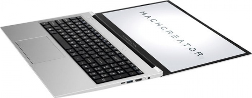 Ноутбук Machenike Machcreator-A MC-Y15i31115G4F60LSMSSRU в Липецке фото 3