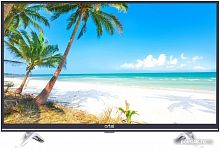 Купить ЖК телевизор Artel UA32H1200 в Липецке