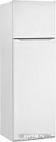 Холодильник Nordfrost NRT 144 032 белый (двухкамерный) в Липецке