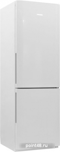 Холодильник Pozis RK FNF-170 белый (двухкамерный) в Липецке