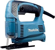 Купить Электролобзик Makita 4328 в Липецке