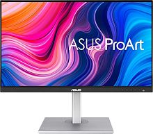 Купить Монитор ASUS ProArt Display PA278CV в Липецке