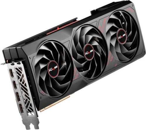 Видеокарта Sapphire Pulse Radeon RX 7900 GRE 16GB 11325-04-20G