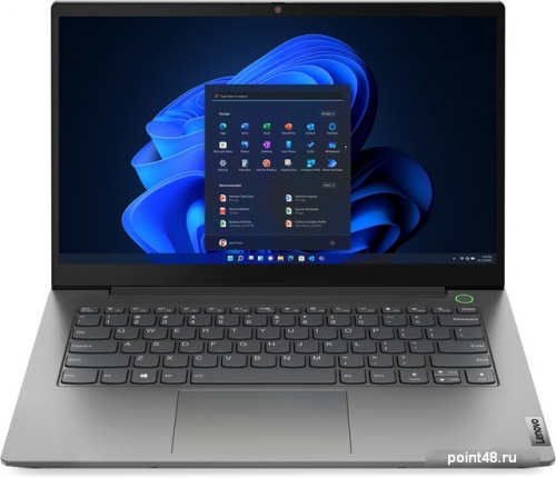 Ноутбук Lenovo ThinkBook 14 G4 IAP 21DH0000CD в Липецке