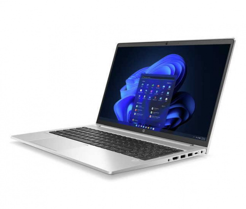 Ноутбук HP ProBook 450 G9 6A285EA в Липецке фото 2