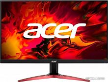 Купить Игровой монитор Acer Nitro KG241YSbiip в Липецке