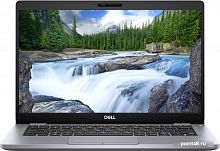 Ноутбук Dell Latitude 13 5310-6367 в Липецке