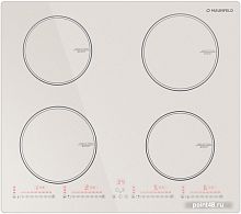 Варочная панель MAUNFELD CVI594SBG в Липецке
