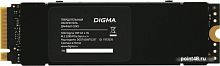 SSD Digma Top G3 4TB DGST4004TG33T