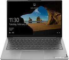 Ноутбук Lenovo ThinkBook 13s G3 ACN 20YA0035RU в Липецке