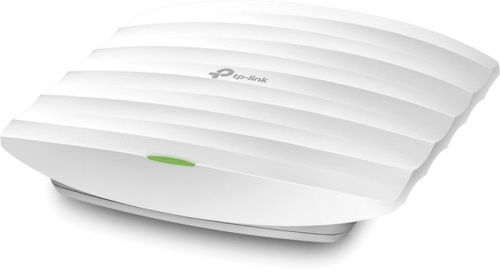 Купить Точка доступа TP-Link EAP245 Wi-Fi в Липецке фото 3