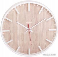 Купить Настенные часы TROYKA 77771746 в Липецке