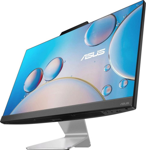 Моноблок ASUS E3402WVA-BPC0150 фото 3