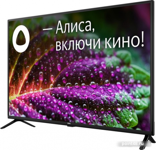 Купить Телевизор BBK 40LEX-9201/FTS2C в Липецке фото 2