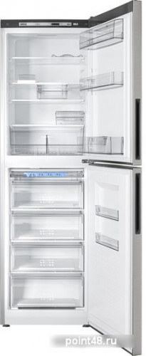 Холодильник ATLANT ХМ 4623-140 в Липецке фото 3