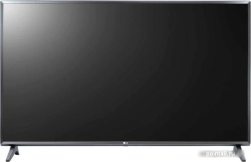 Купить Телевизор LED LG 43  43LM5777PLC серый/FULL HD/50Hz/DVB-T2/DVB-C/DVB-S2/USB/WiFi/Smart TV (RUS) в Липецке фото 2