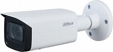 Купить Камера видеонаблюдения IP Dahua DH-IPC-HFW3241TP-ZS 2.7-13.5мм цветная в Липецке