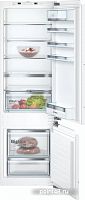 Холодильник Bosch Serie 6 KIS87AFE0 в Липецке