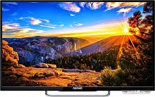 Купить ЖК-Телевизор Asano 32LH7030S диагональ 31.5 (80 см), Smart TV (Andro ), Wi-Fi, разрешение 720p HD, цвет корпуса черный в Липецке
