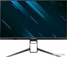 Купить Монитор Acer Predator XB323QUNVbmiiphzx в Липецке