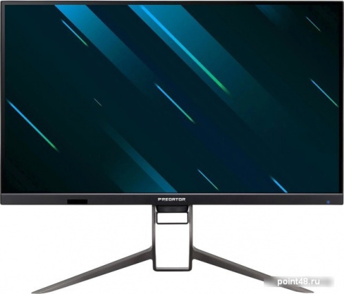 Купить Монитор Acer Predator XB323QUNVbmiiphzx в Липецке