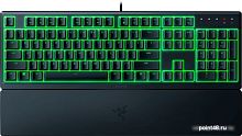 Купить Клавиатура Razer Ornata V3 X в Липецке