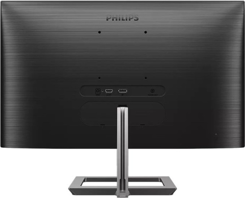 Купить Монитор Philips 242E1GAJ/00 в Липецке фото 2