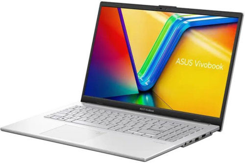 Ноутбук ASUS Vivobook Go 15 E1504FA-BQ415 в Липецке фото 3