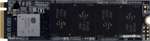 SSD Smart Buy Jolt SM63X 512GB SBSSD-512GT-SM63XT-M2P4