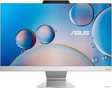 Моноблок ASUS E3402WVA-WPC0200