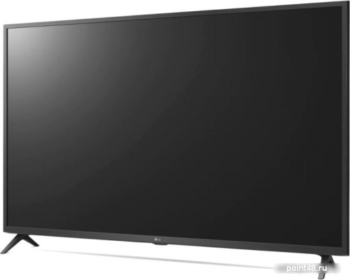 Купить Телевизор LG 55UP76006LC 4K UHD SMART TV в Липецке фото 3