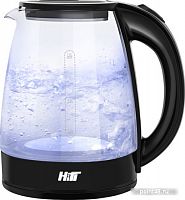 Купить Электрический чайник HiTT HT-5022 в Липецке