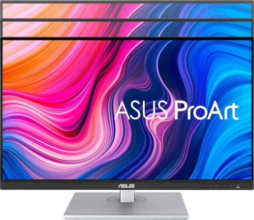 Купить Монитор ASUS ProArt Display PA278CV в Липецке фото 2