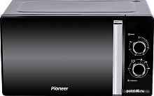 Микроволновая печь Pioneer MW361S в Липецке