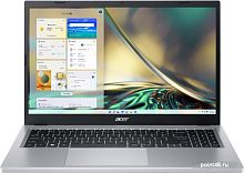 Ноутбук Acer Aspire 3 A315-24P-R1RD NX.KDEEM.008 в Липецке