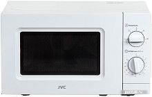 Микроволновая печь JVC JK-MW115M в Липецке