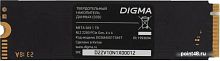 SSD Digma Meta S69 1TB DGSM4001TS69T