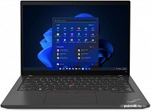 Ноутбук Lenovo ThinkPad T14 Gen 3 Intel 21AH007VPB в Липецке