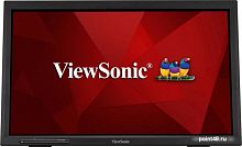 Купить Монитор ViewSonic TD2223 в Липецке