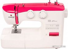 Купить Швейная машина Comfort 2540 в Липецке