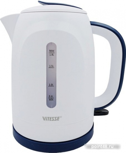 Купить Чайник VITESSE VS-185 в Липецке