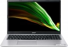 Ноутбук Acer Aspire 3 A315-35-P5RW NX.A6LER.016 в Липецке