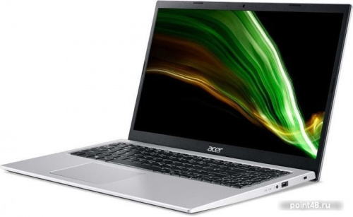 Ноутбук Acer Aspire 3 A315-35-P5RW NX.A6LER.016 в Липецке фото 3